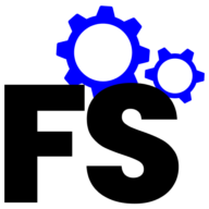 laura blanchard formaseo logo