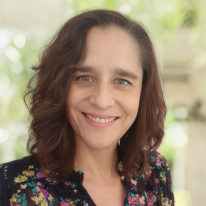 Marie Laure Bonnaud formatrice alfie formation