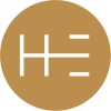 olivier martinez heuritech logo