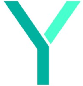 Julien Szabason YMSEO logo