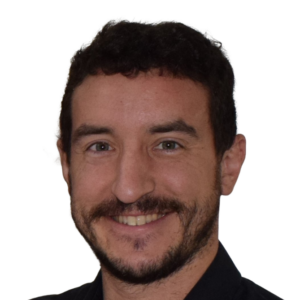 Arnaud Montoulieu formateur alfie formation