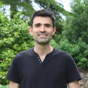 Julien Boujot formateur alfie formation