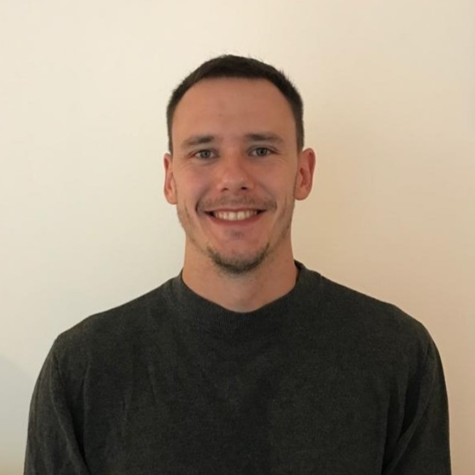 Remi-Gagnarde-Formateur-alfie-formation