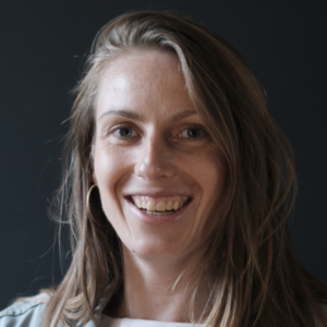 Oriane Hermange formatrice alfie formation